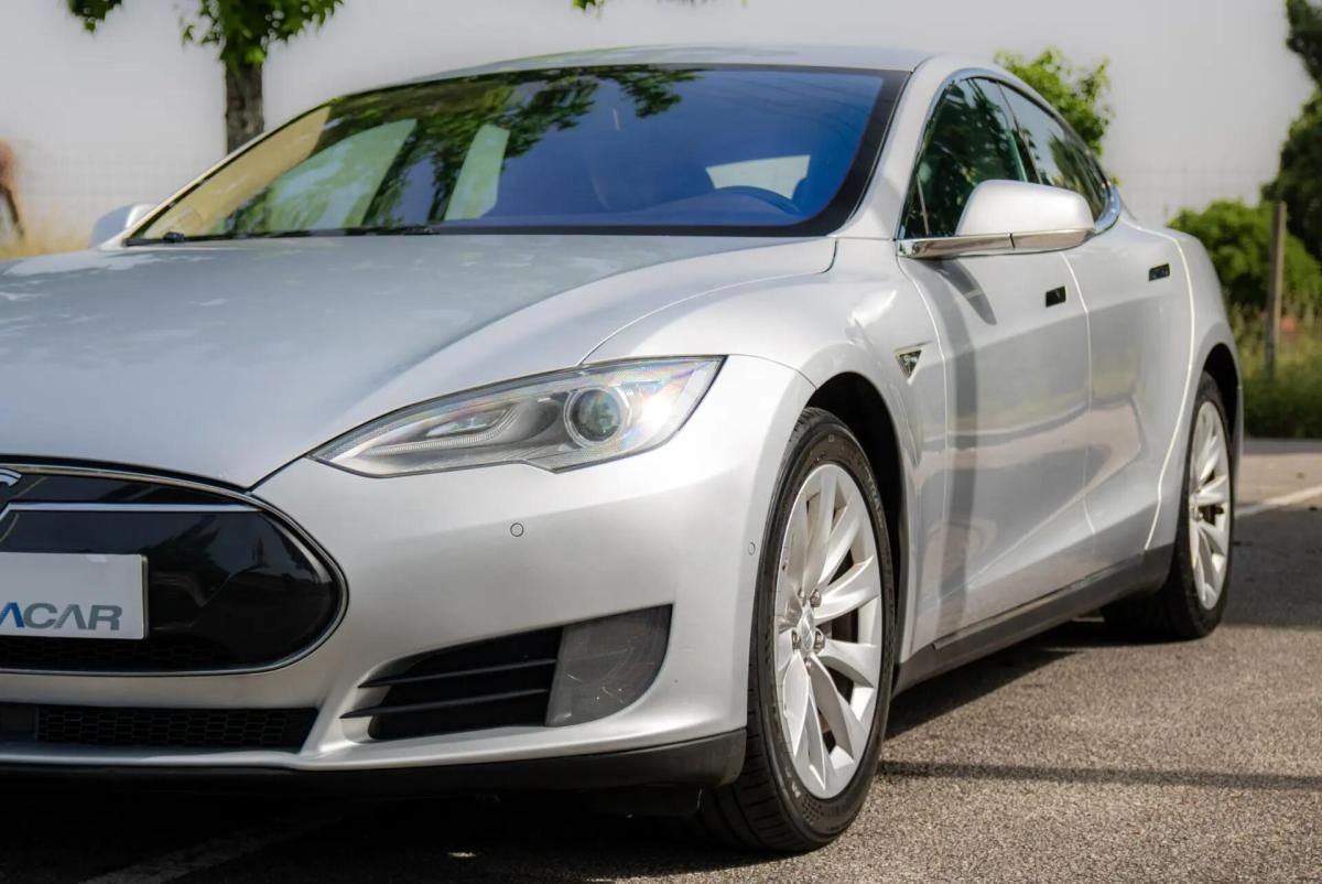 tesla-model-s-2016-eletrico-0cc