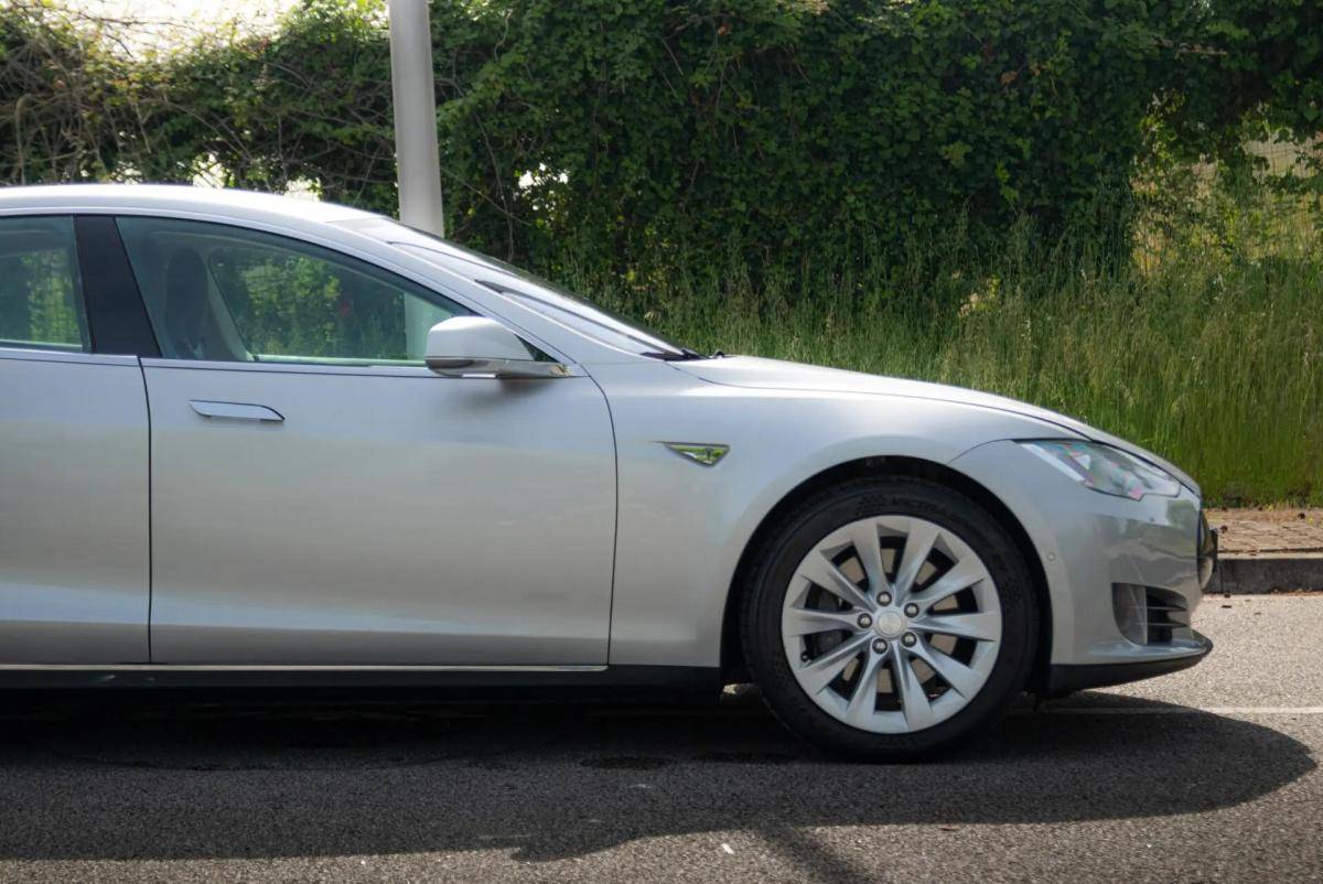 tesla-model-s-2016-eletrico-0cc