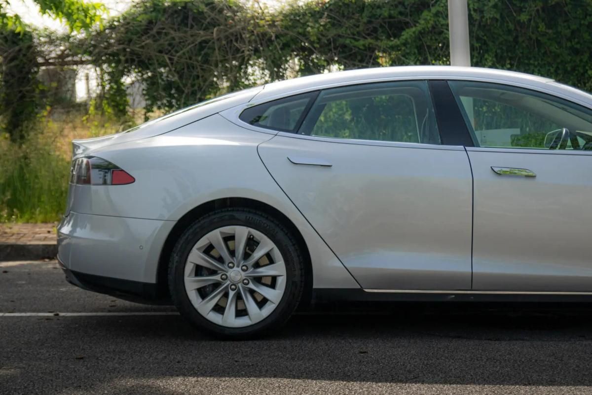tesla-model-s-2016-eletrico-0cc