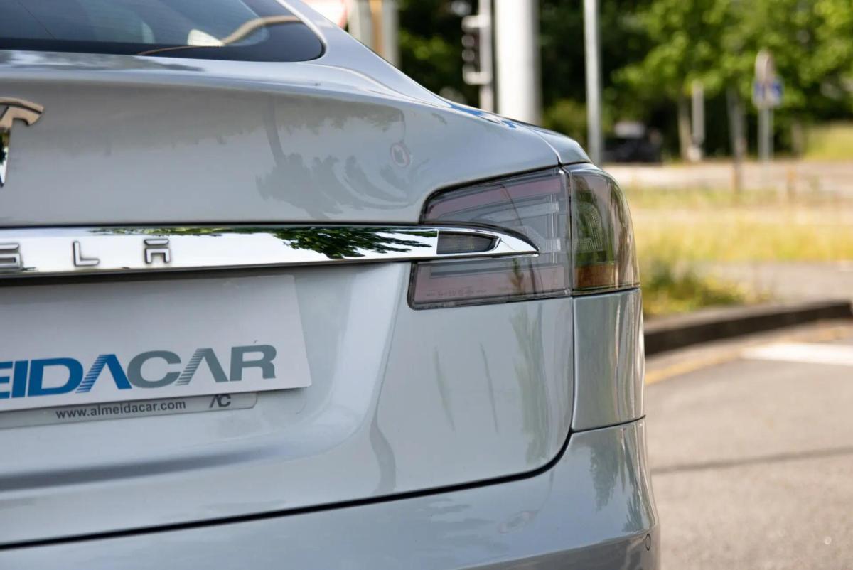 tesla-model-s-2016-eletrico-0cc