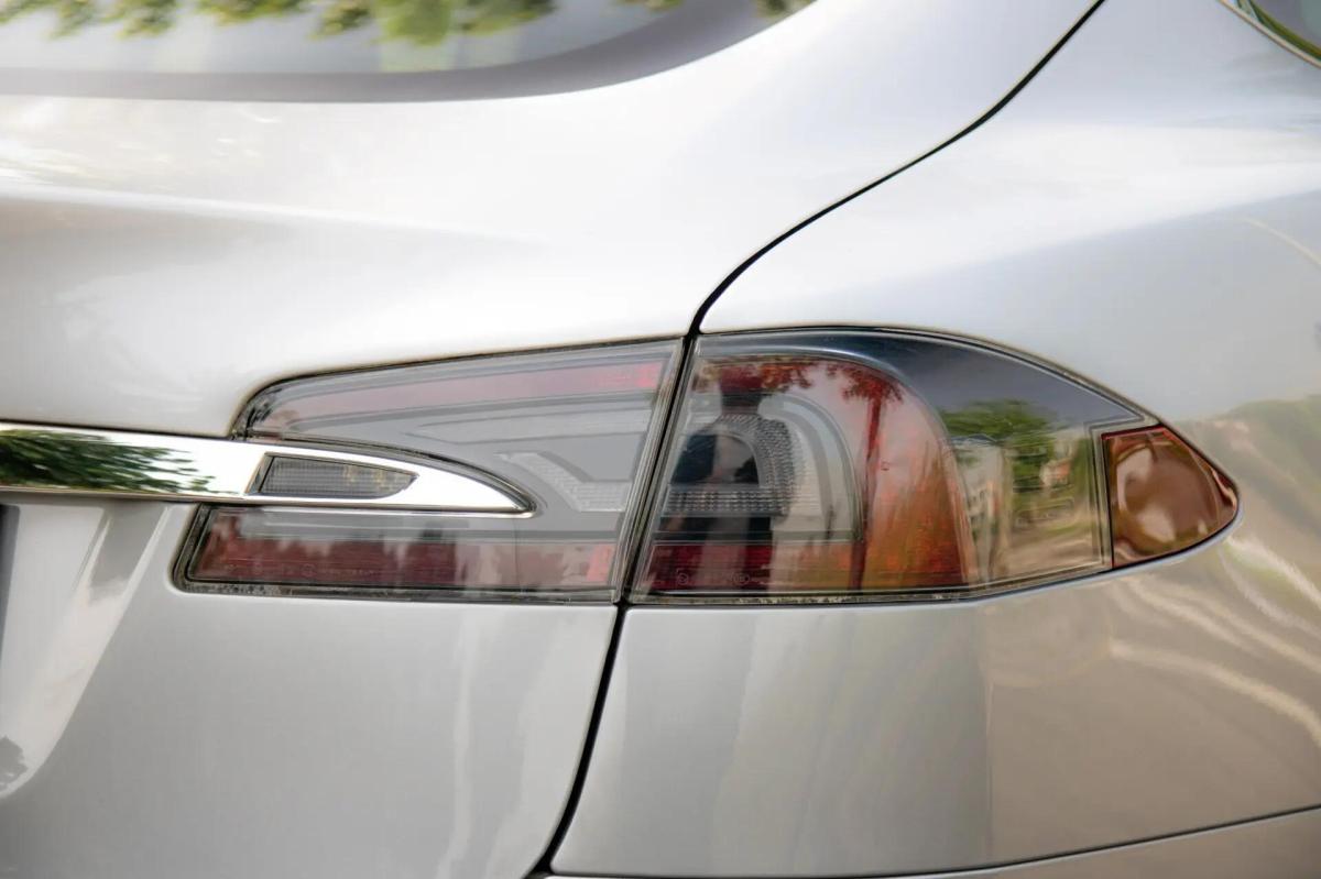 tesla-model-s-2016-eletrico-0cc