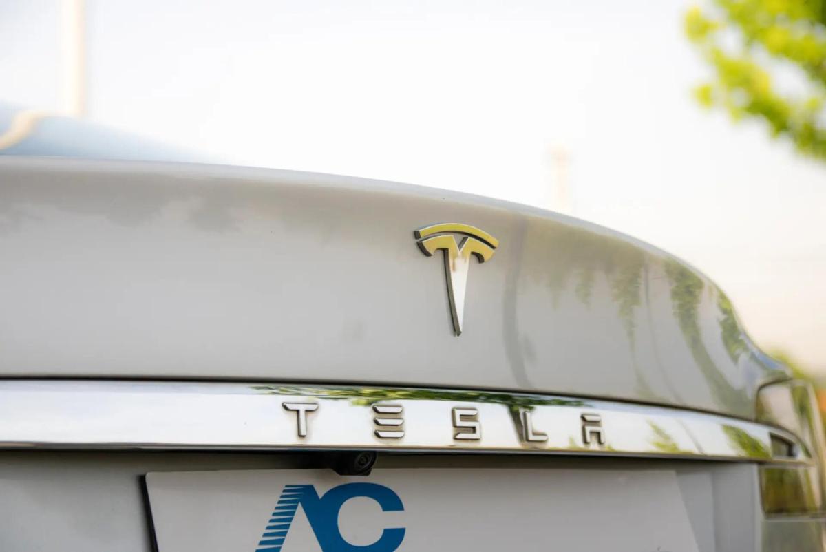 tesla-model-s-2016-eletrico-0cc