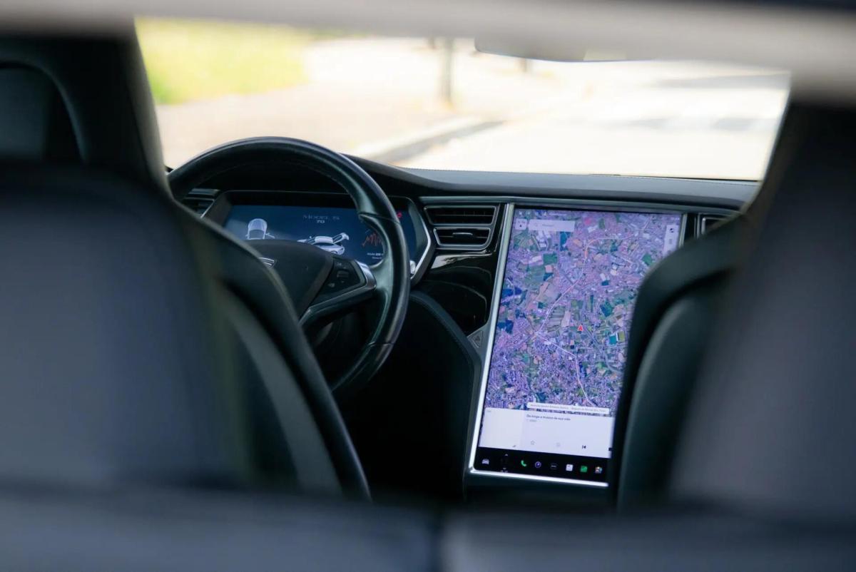 tesla-model-s-2016-eletrico-0cc