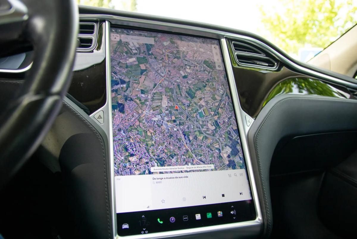 tesla-model-s-2016-eletrico-0cc