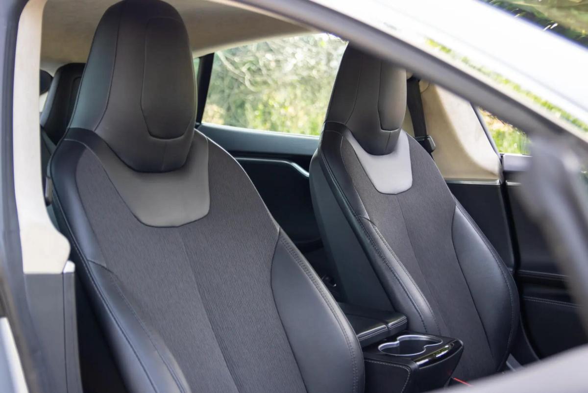 tesla-model-s-2016-eletrico-0cc