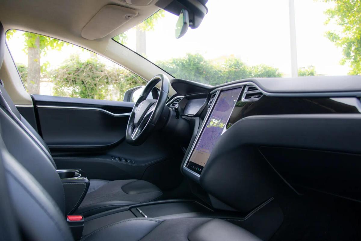 tesla-model-s-2016-eletrico-0cc