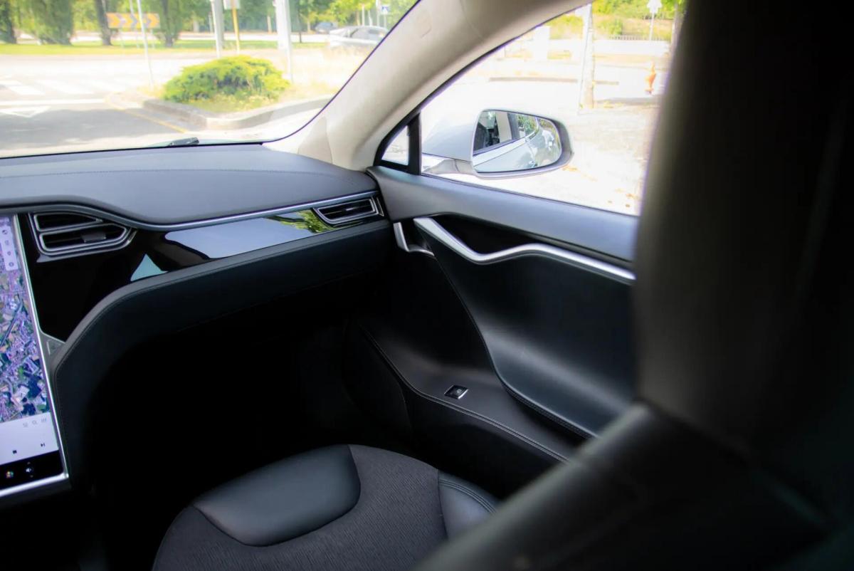 tesla-model-s-2016-eletrico-0cc