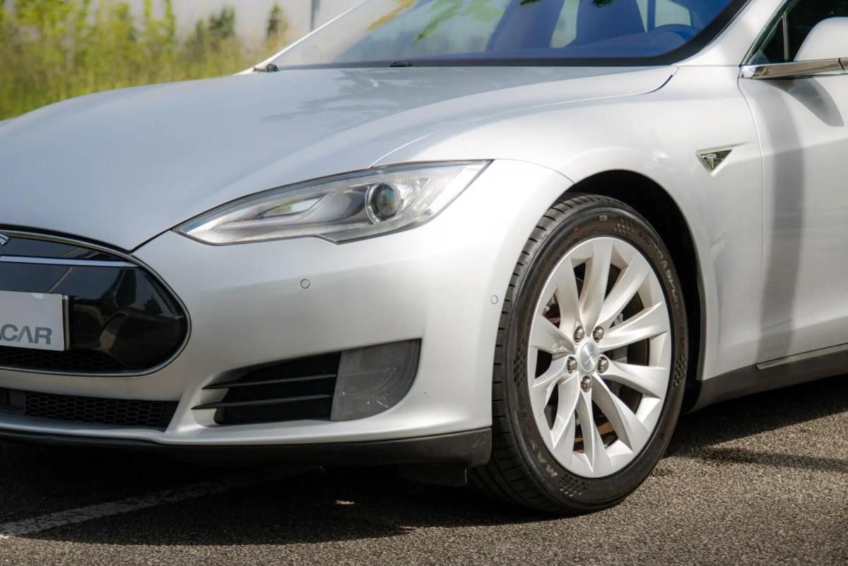 tesla-model-s-2016-eletrico-0cc