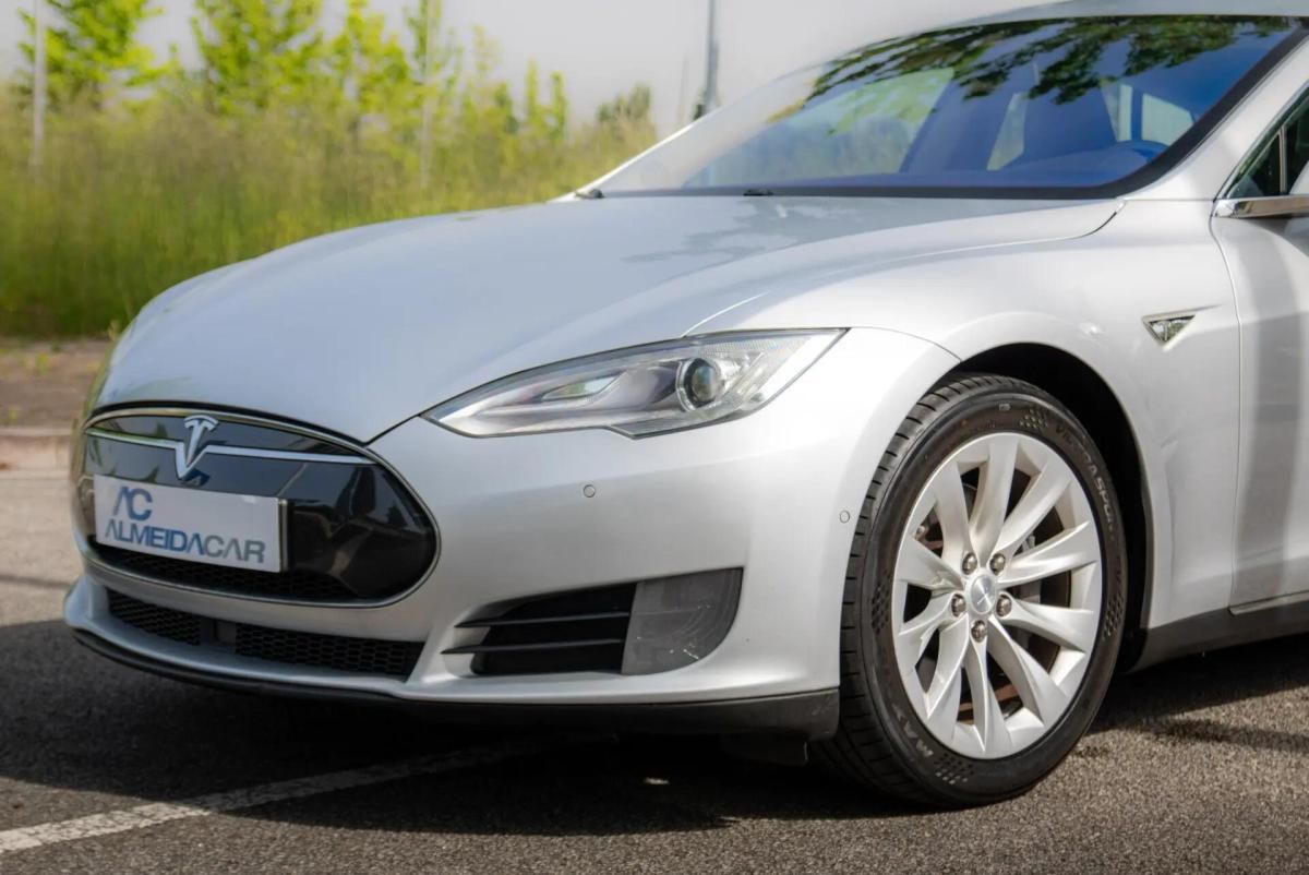 tesla-model-s-2016-eletrico-0cc