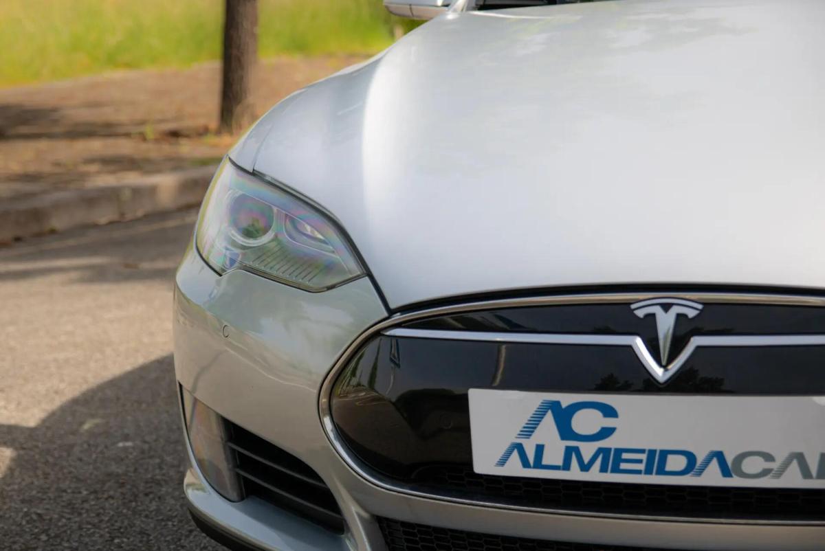 tesla-model-s-2016-eletrico-0cc