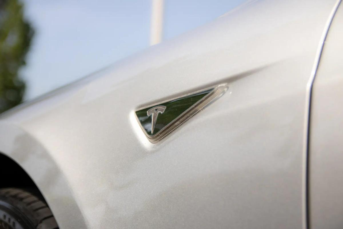 tesla-model-s-2016-eletrico-0cc