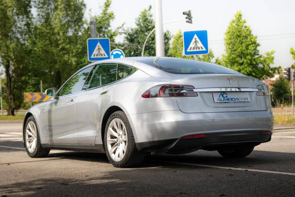 tesla-model-s-2016-eletrico-0cc