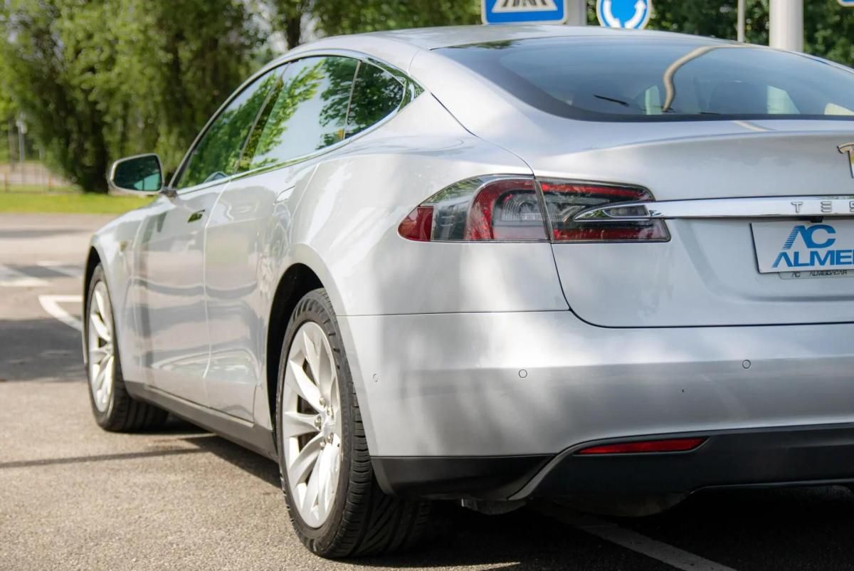 tesla-model-s-2016-eletrico-0cc