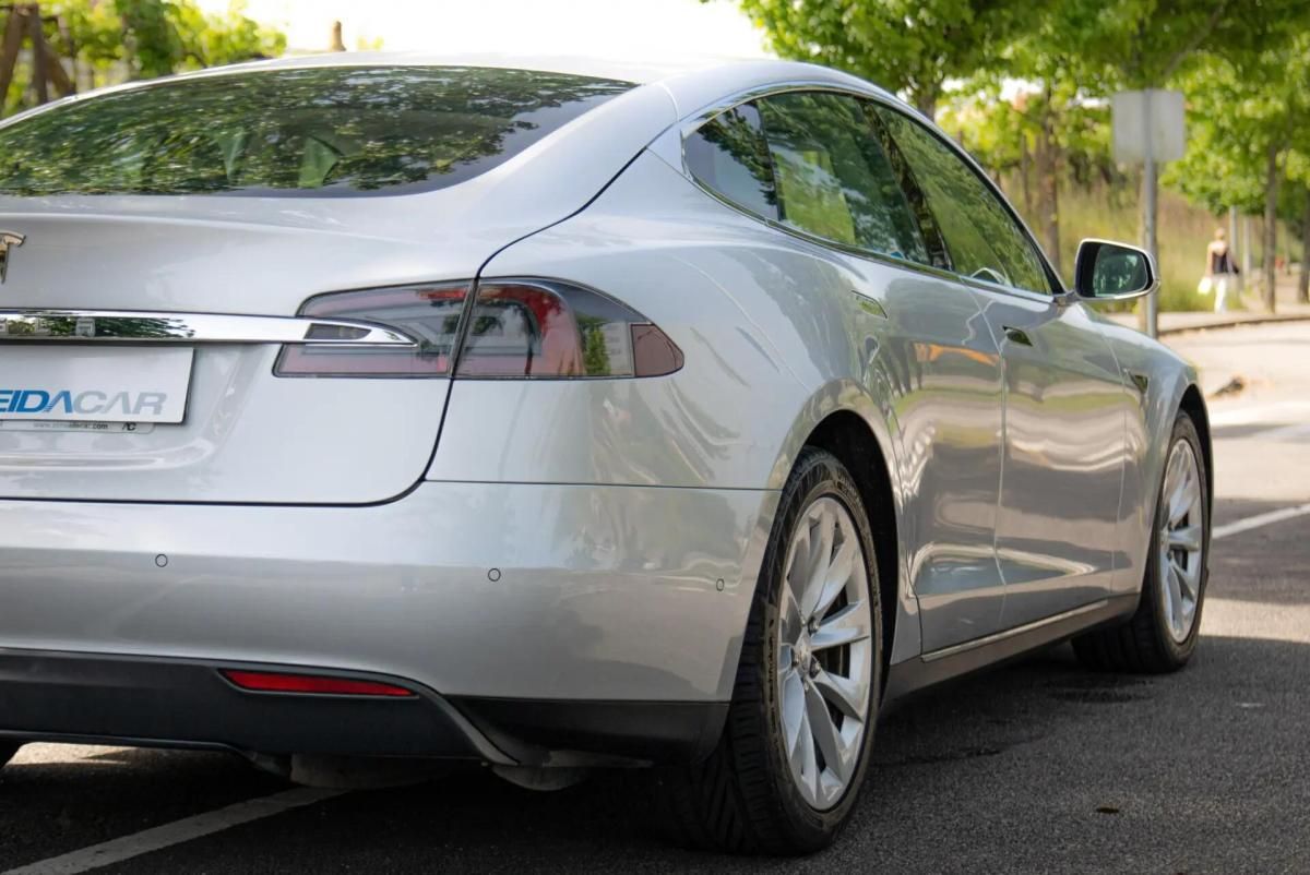 tesla-model-s-2016-eletrico-0cc