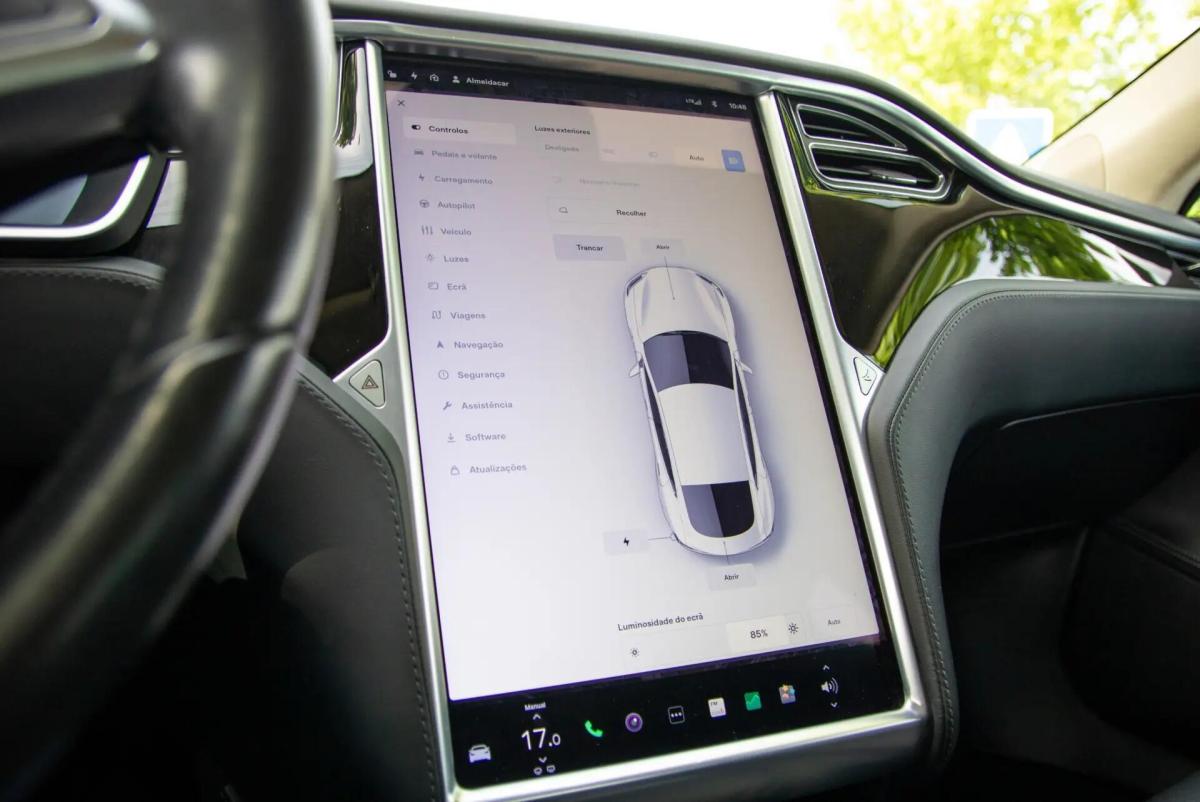 tesla-model-s-2016-eletrico-0cc