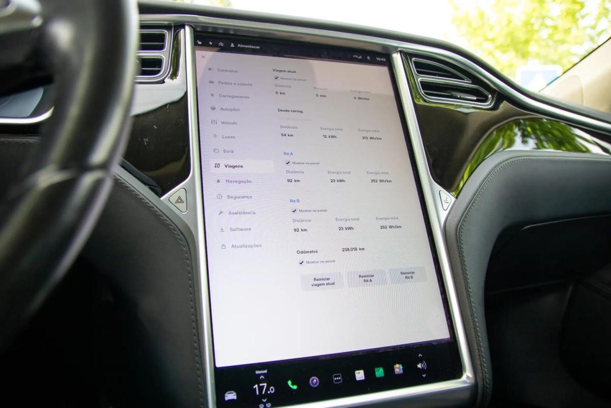 tesla-model-s-2016-eletrico-0cc