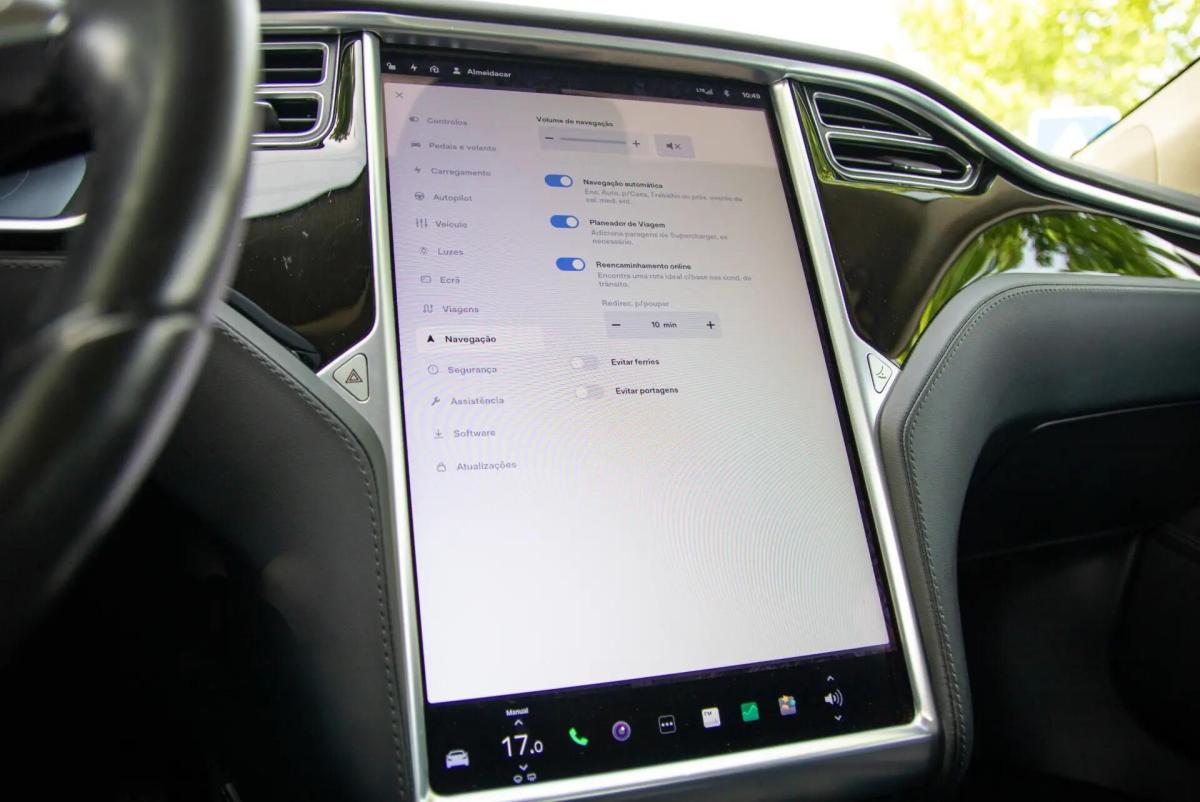 tesla-model-s-2016-eletrico-0cc