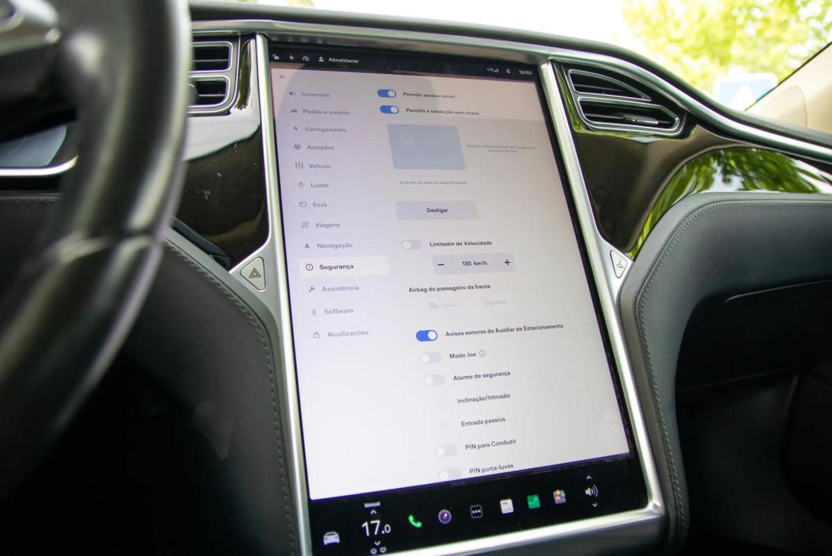 tesla-model-s-2016-eletrico-0cc