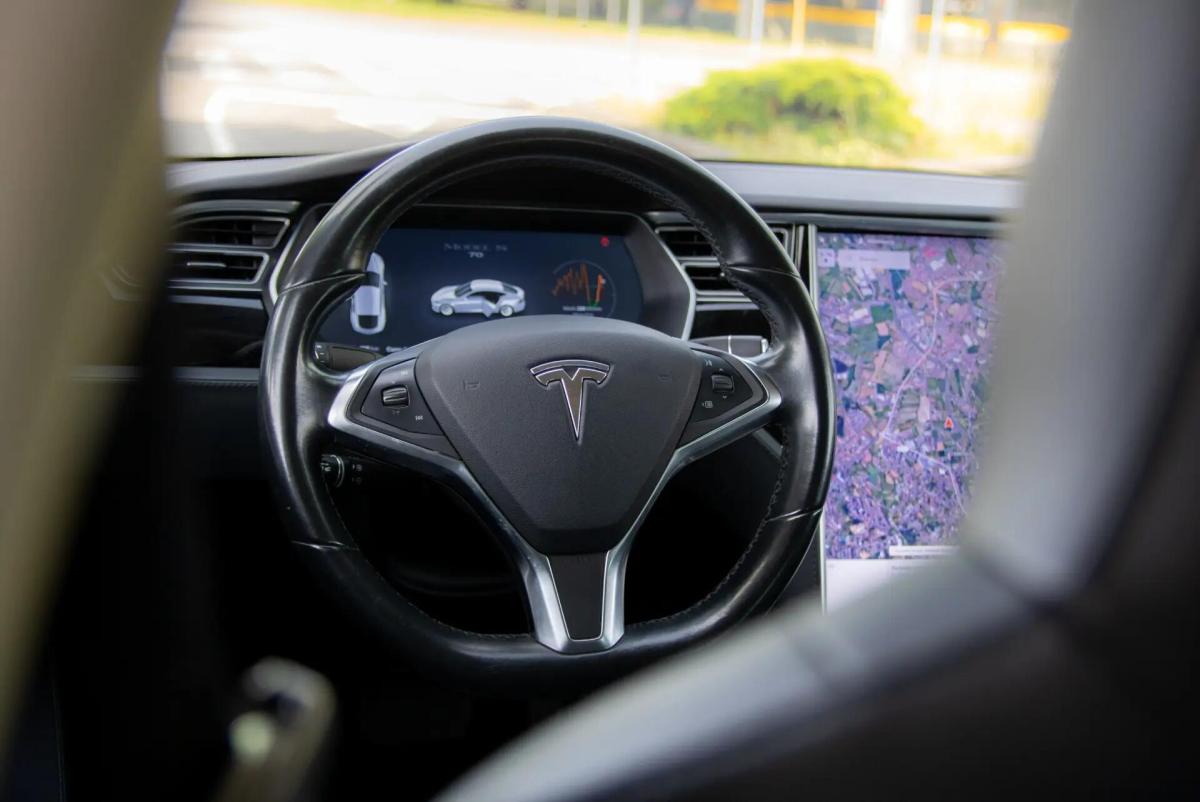 tesla-model-s-2016-eletrico-0cc