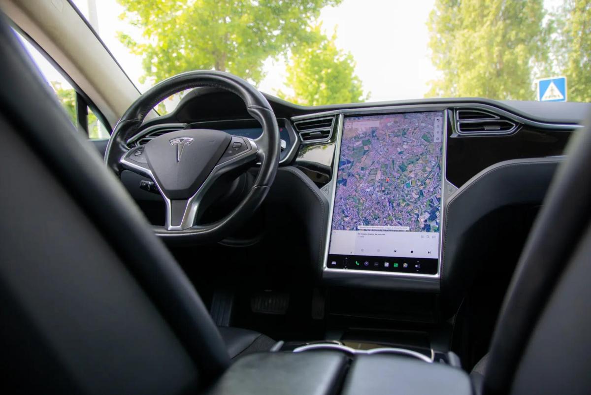 tesla-model-s-2016-eletrico-0cc