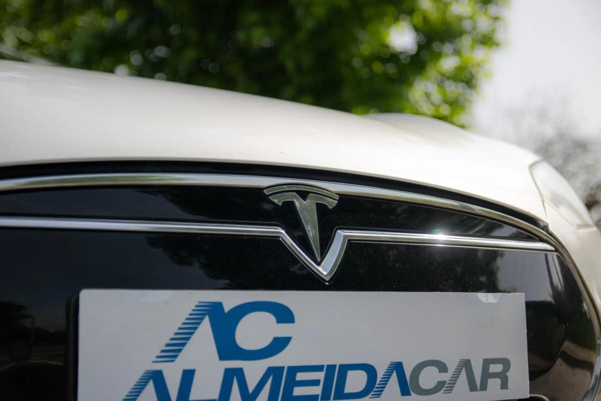 tesla-model-s-2016-eletrico-0cc