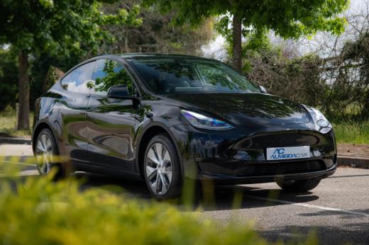 tesla-model-y-2024-eletrico-0cc