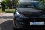 tesla-model-y-2024-eletrico-0cc