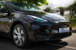 tesla-model-y-2024-eletrico-0cc