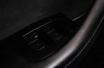 tesla-model-y-2024-eletrico-0cc