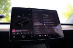 tesla-model-y-2024-eletrico-0cc
