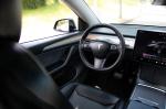 tesla-model-y-2024-eletrico-0cc