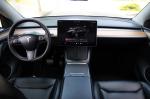 tesla-model-y-2024-eletrico-0cc