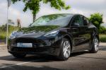tesla-model-y-2024-eletrico-0cc