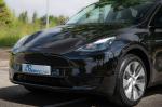 tesla-model-y-2024-eletrico-0cc