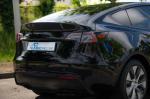 tesla-model-y-2024-eletrico-0cc