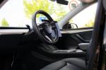 tesla-model-y-2024-eletrico-0cc
