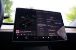 tesla-model-y-2024-eletrico-0cc