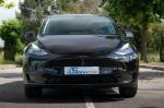 tesla-model-y-2024-eletrico-0cc