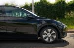 tesla-model-y-2024-eletrico-0cc