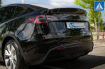 tesla-model-y-2024-eletrico-0cc