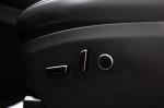 tesla-model-y-2024-eletrico-0cc