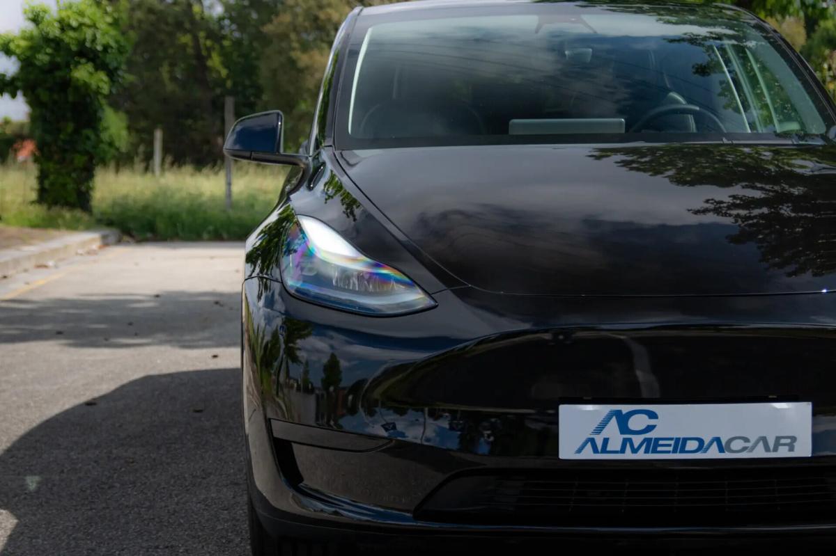 tesla-model-y-2024-eletrico-0cc