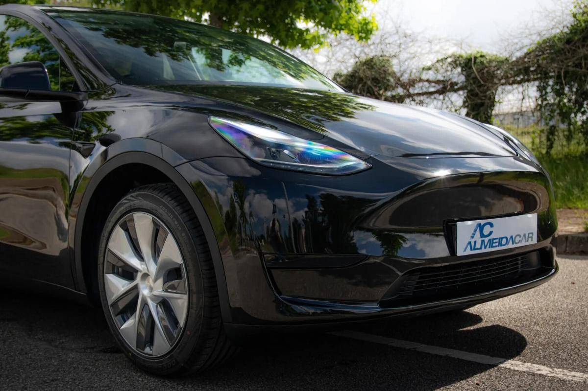 tesla-model-y-2024-eletrico-0cc