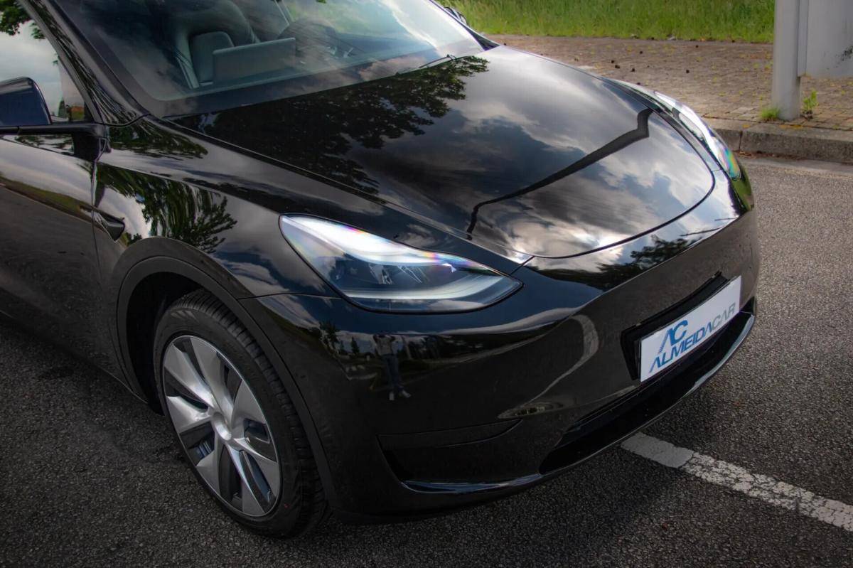 tesla-model-y-2024-eletrico-0cc
