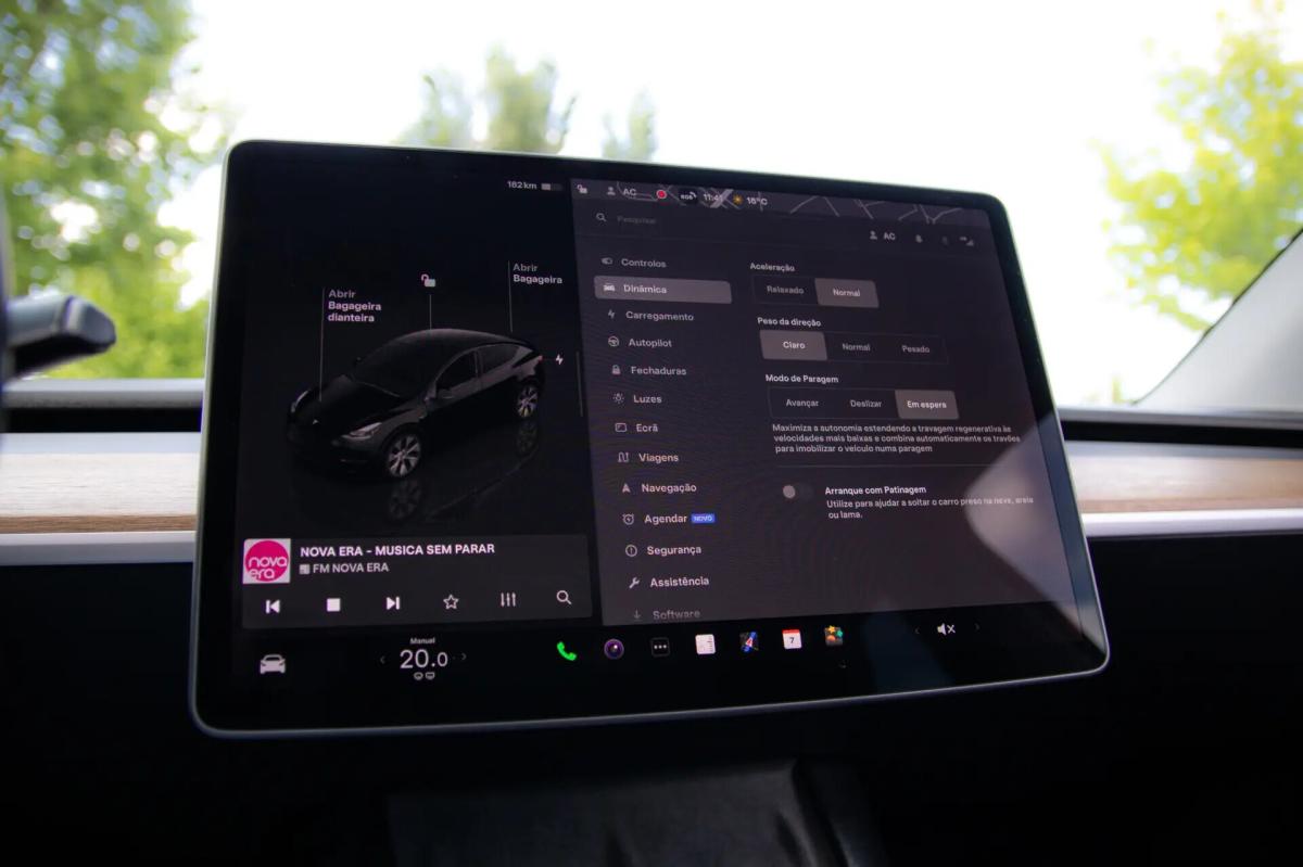 tesla-model-y-2024-eletrico-0cc