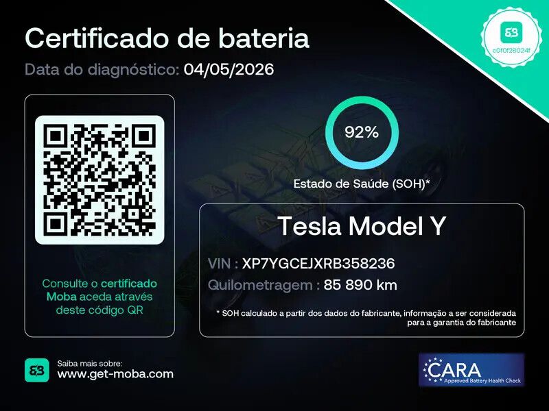 tesla-model-y-2024-eletrico-0cc