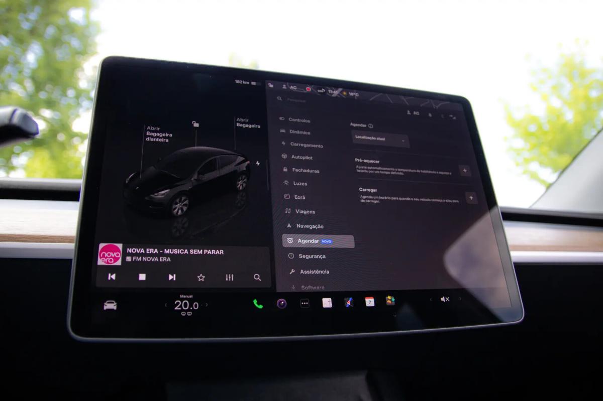 tesla-model-y-2024-eletrico-0cc