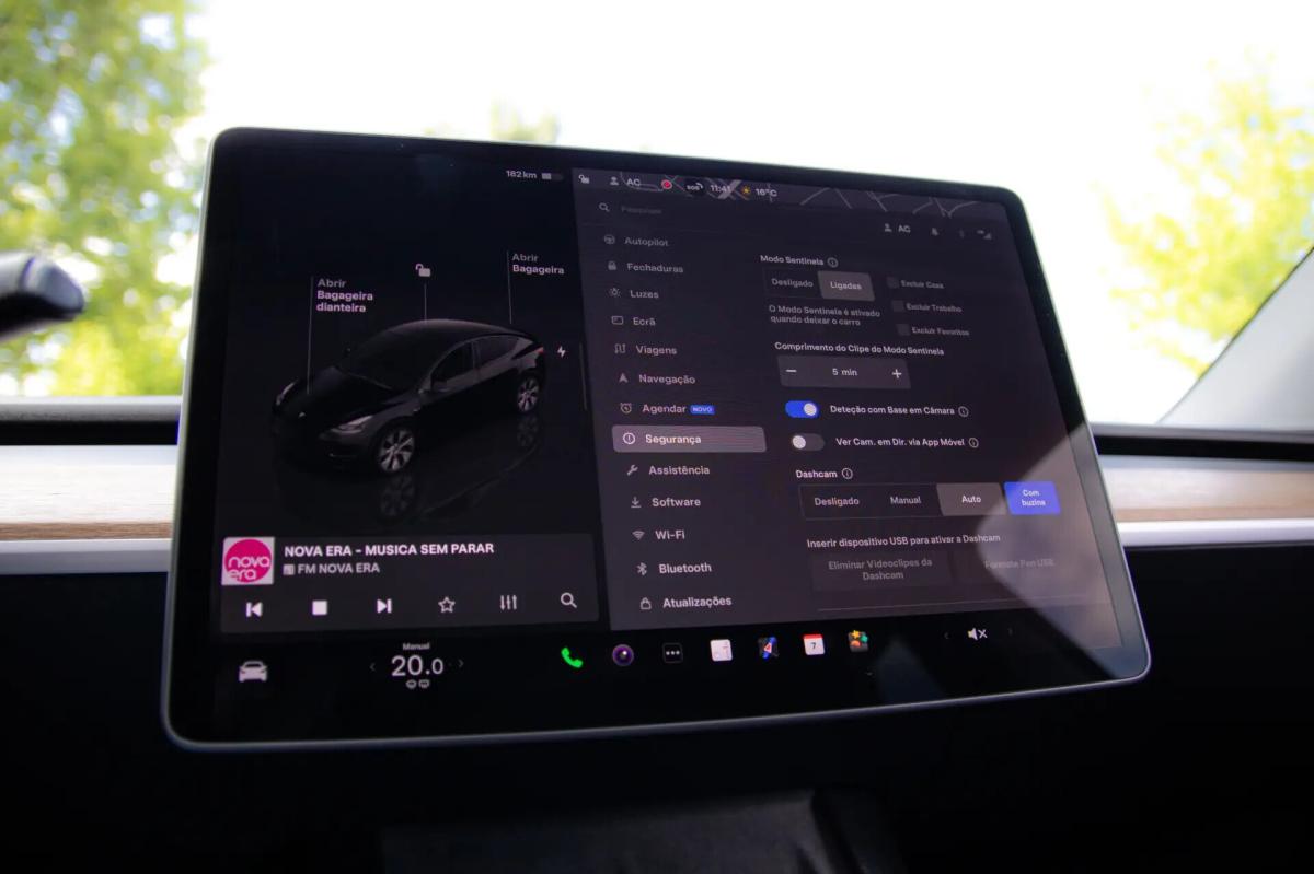 tesla-model-y-2024-eletrico-0cc
