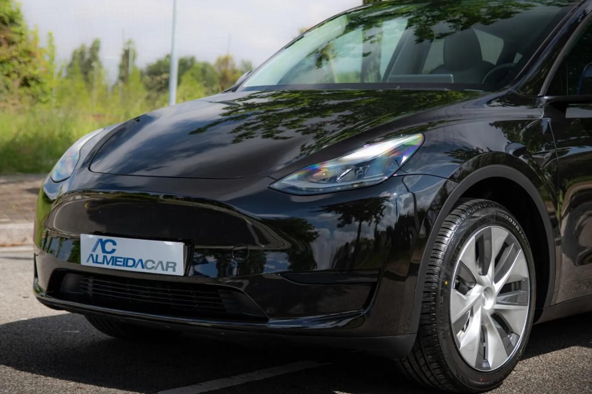 tesla-model-y-2024-eletrico-0cc