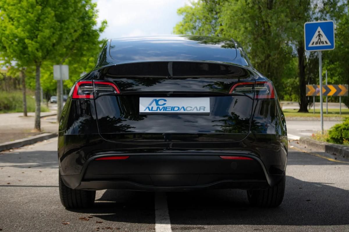 tesla-model-y-2024-eletrico-0cc